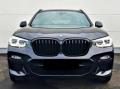 Usato BMW X3